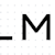 LM Automation