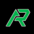 Aatish R