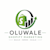 Oluwale