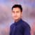 Mamun Ahmed