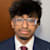 Rishabh V