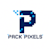 Pack Pixel 