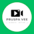 Pruspa V