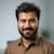Mohsin Safdar