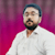 Md Rabiul Alam