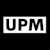 Upm Agency