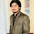 Muhammad Saad