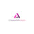 Ashii Creative