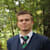 niklas_mkn