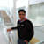 Pratyush G