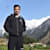 sourabh patiyal