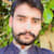 haseebgujjar917