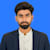 Muteeb Cheema