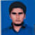 Lokesh K