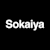 Sokaiya Edit