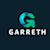 garreth