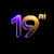 NineteenAI
