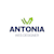Antonia