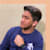 Mir Bilal