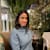 Prarthana M