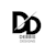 Debbie design