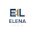 Elena