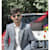 Aly Ahmed