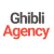 Ghibi Agency