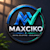 Maxciko 