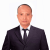 Naresh Roy