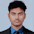 Hiren P