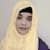 Rabeya Akter