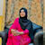 waniakashif