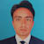 Abdul Rehman