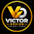 Victor