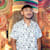 Arabindu Ck