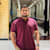 Salman Asghar