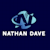 Nathan Dave