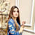 Aleezy Malik