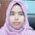 Shahanaj P.