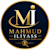 Mahmud iliyass
