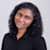 S Nuwandara