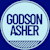 Godson A