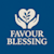 Favour B