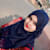 Mayesha Sultana