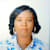 Adetona A