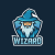 Webwizards