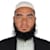 Md Rizaul Karim