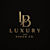 Luxury Brand Co