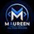 Maureen